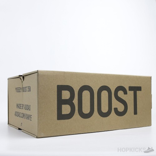 Yeezy Boost 350 V2 Bone (Real Boost) (Premium Batch)